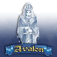 Avalon
